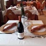 La-haut Saint-Rhemy-En-Bosses