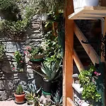 La-haut Apartament Saint-Rhemy-En-Bosses