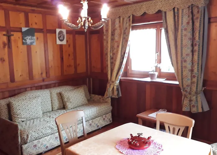 La-haut サン・レミ・アン・ボス