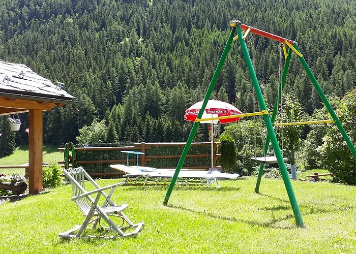 La-haut サン・レミ・アン・ボス