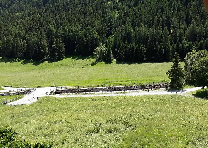 La-haut * サン・レミ・アン・ボス